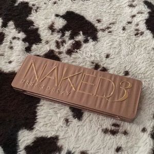 Naked3